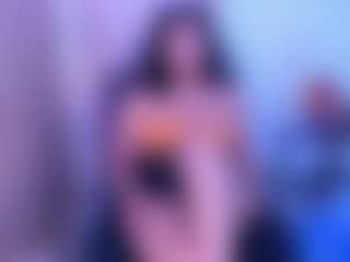iriss-25's Live Sex Cam Show