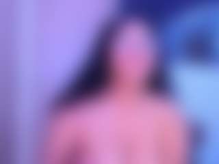 iriss-25's Live Sex Cam Show