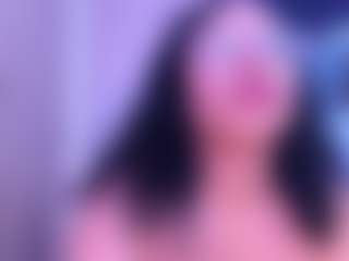 iriss-25's Live Sex Cam Show