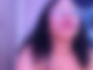 iriss-25's Live Sex Cam Show