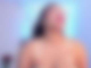 Live cam show with iriss-25 - Lesbian on Soda Cam