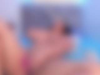 iriss-25's Live Sex Cam Show