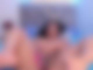 iriss-25's Live Sex Cam Show