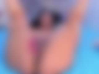 iriss-25's Live Sex Cam Show
