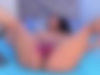 iriss-25's Live Sex Cam Show