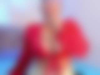 iriss-25's Live Sex Cam Show
