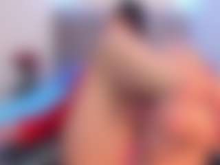 iriss-25's Live Sex Cam Show