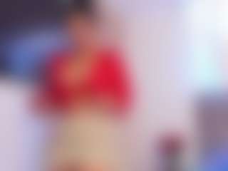 Live cam show with iriss-25 - Double Penetration on slutload