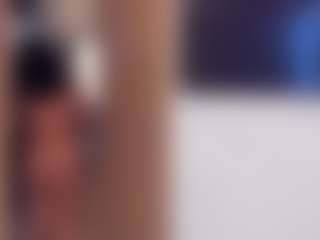 iriss-25's Live Sex Cam Show