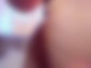 iriss-25's Live Sex Cam Show