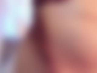iriss-25's Live Sex Cam Show