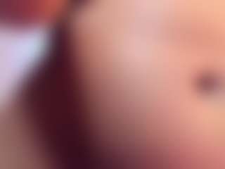 iriss-25's Live Sex Cam Show