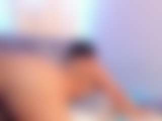 iriss-25's Live Sex Cam Show