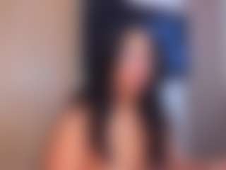 iriss-25's Live Sex Cam Show