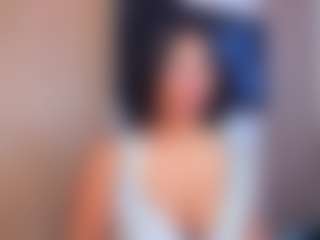 iriss-25's Live Sex Cam Show