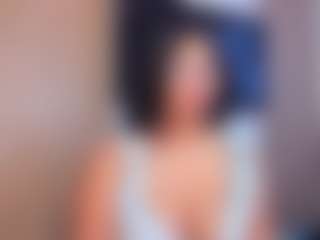 iriss-25's Live Sex Cam Show