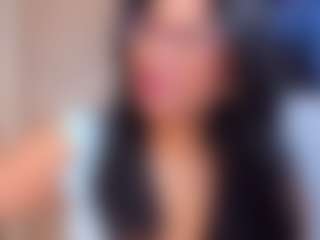 Live cam show with iriss-25 - Drinking on fuck-show.com
