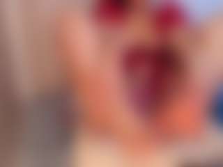 Live cam show with iriss-25 - Double Penetration on Nude Live Now