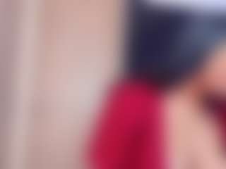 Live cam show with iriss-25 - Double Penetration on Ass Tok