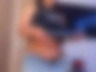 iriss-25's Live Sex Cam Show