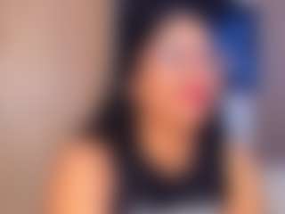 iriss-25's Live Sex Cam Show