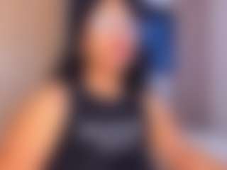 iriss-25's Live Sex Cam Show