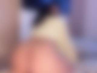 iriss-25's Live Sex Cam Show