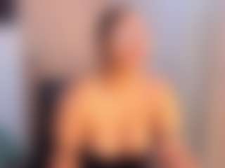 Live cam show with iriss-25 - BBW on StripNow