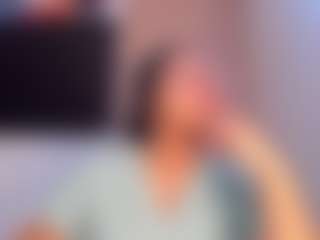 Live cam show with iriss-25 - Ride Torso on testsause.com
