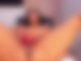 iriss-25's Live Sex Cam Show