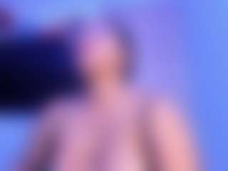iriss-25's Live Sex Cam Show