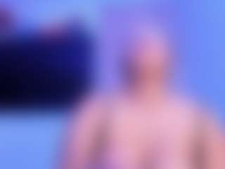 iriss-25's Live Sex Cam Show