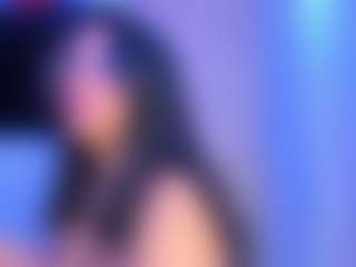 Live cam show with iriss-25 - Thong on StripNow