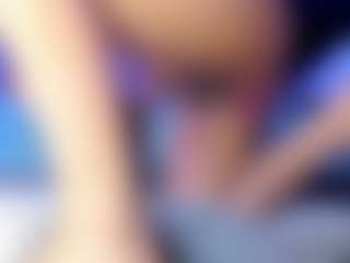 iriss-25's Live Sex Cam Show
