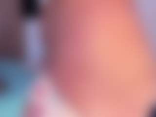 Show de cam en vivo con iriss-25 - Double Penetration en Camsoda