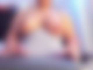 iriss-25's Live Sex Cam Show