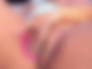 iriss-25's Live Sex Cam Show
