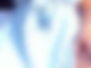 iriss-25's Live Sex Cam Show
