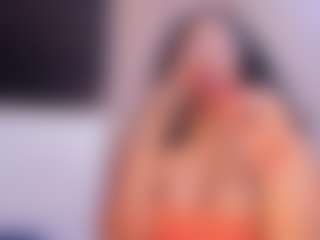Live-sekscamshow van iriss-25