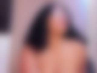 Live cam show with iriss-25 - Lesbian on Camsoda