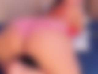 Live cam show with iriss-25 - Toys on Camsoda