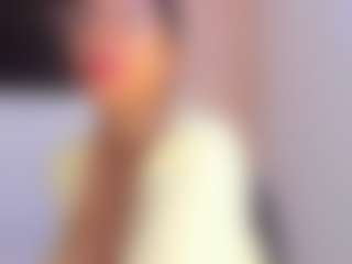 Live cam show with iriss-25 - Double Penetration on Camsoda