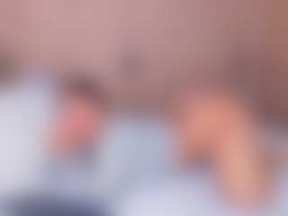 iriss-25's Live Sex Cam Show