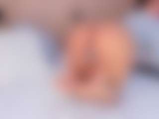 iriss-25's Live Sex Cam Show