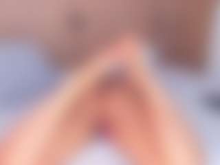 iriss-25's Live Sex Cam Show