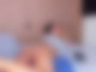 iriss-25's Live Sex Cam Show