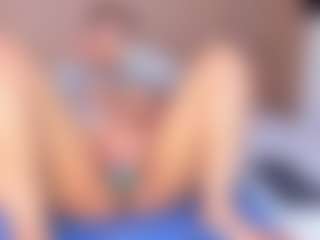iriss-25's Live Sex Cam Show