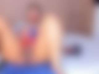 iriss-25's Live Sex Cam Show
