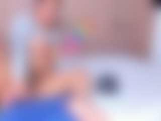 iriss-25's Live Sex Cam Show