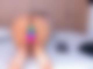 iriss-25's Live Sex Cam Show